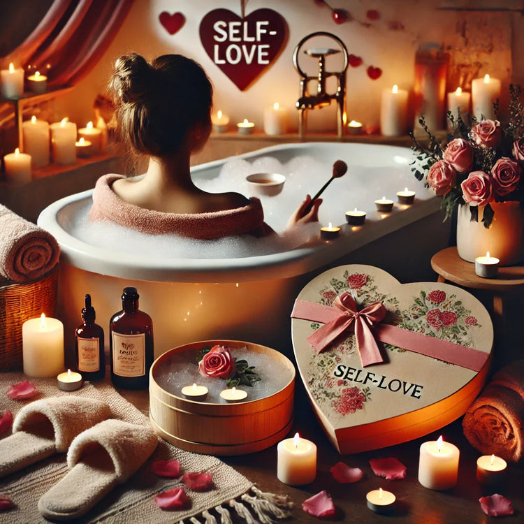 Gift Set