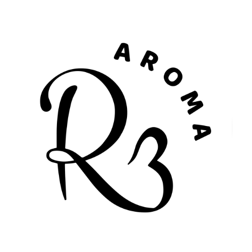 R3Aroma 