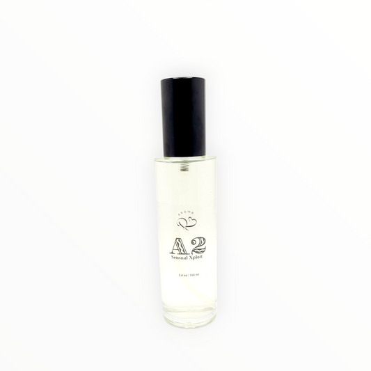 A2 Sensual Xploits - Perfume