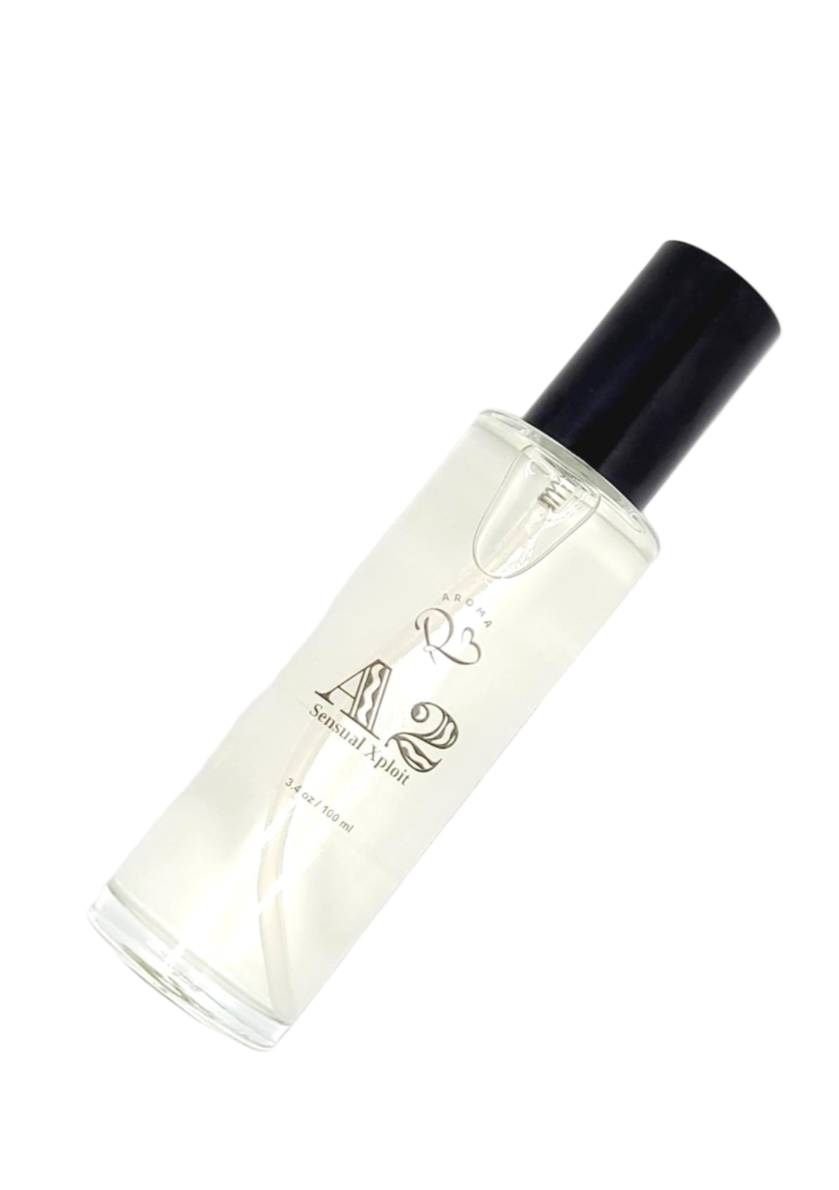 A2 Sensual Xploits - Perfume