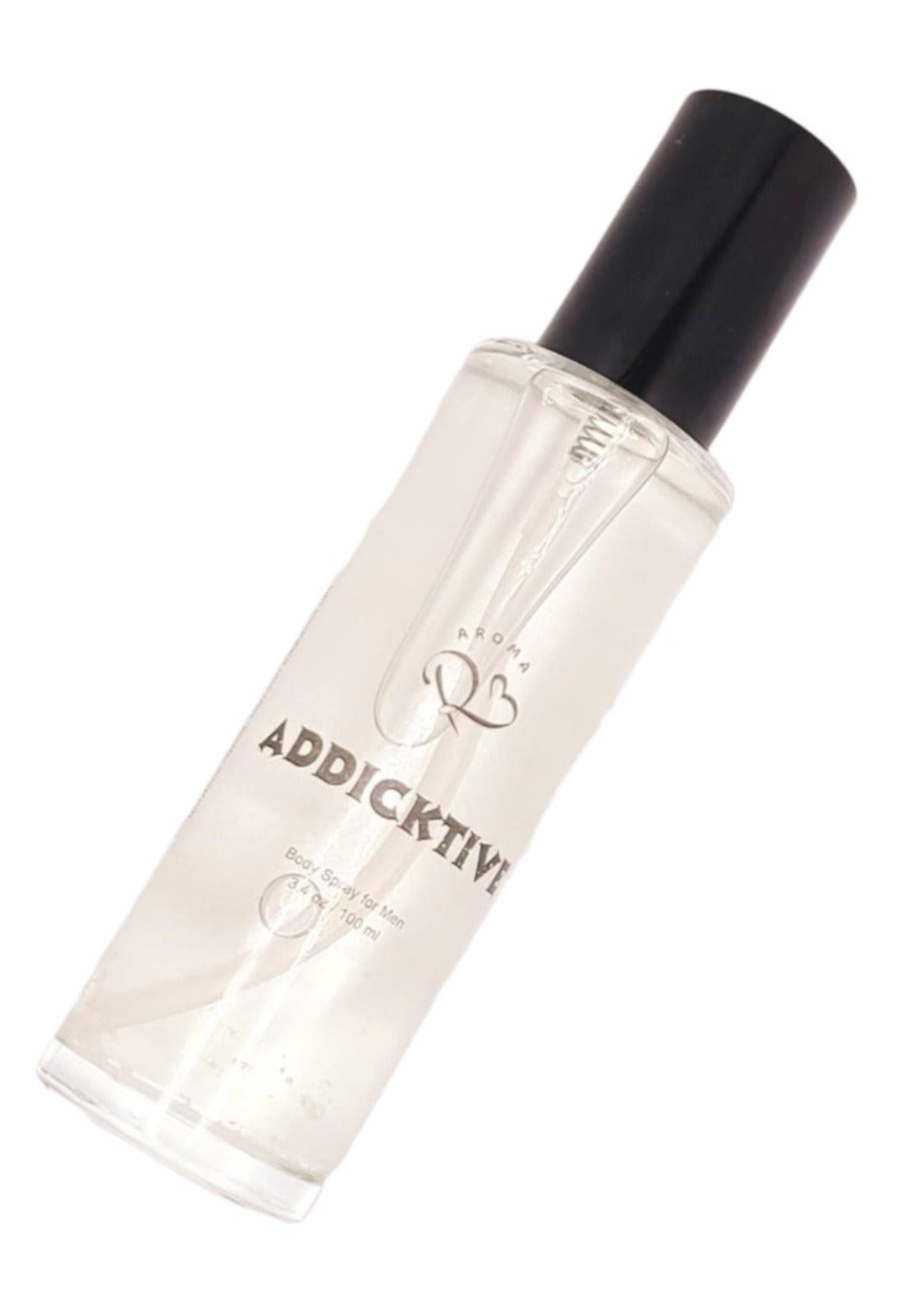 Addicktive - Body Spray